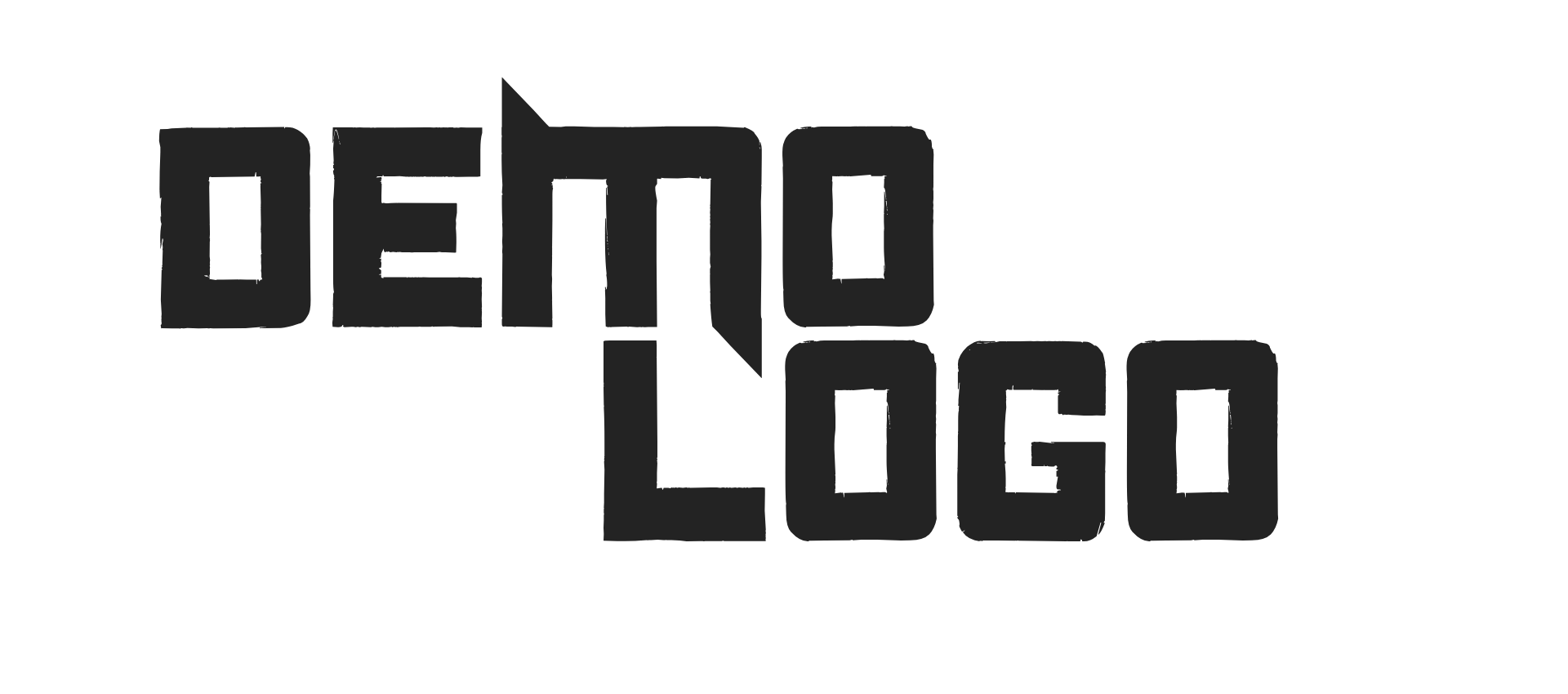 Laboratuvar Scripti V1